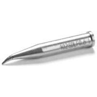 Ersa 0102SDLF06L Soldeerpunt Potloodvorm Grootte soldeerpunt 0.60 mm Inhoud: 1 stuk(s)