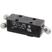 Honeywell SPS 1TB1-1 Eindschakelaar 1 stuk(s)