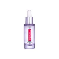 L'Oréal - Revitalift Filler Serum 1,5% HA - thumbnail