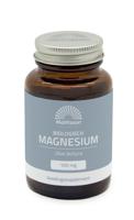 Mattisson magnesium 100mg bio