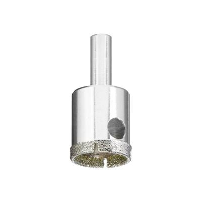 Gatenzaag diameter 25/25 mm - Kwb