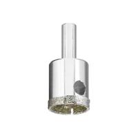 Gatenzaag diameter 25/25 mm - Kwb