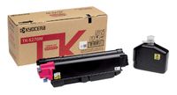 Toner Kyocera TK-5270 rood