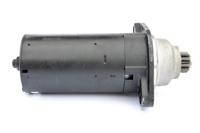 Startmotor / Starter HELLA, Spanning (Volt)12V, u.a. für VW, Ford, Seat, Audi, Skoda - thumbnail