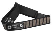 Garmin Premium HRM-3 Riem Vervanging - Zwart Garmin Premium HRM-3 Riem Vervanging - Zwart