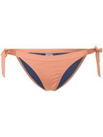 Duskii bas de bikini Byron - Marron