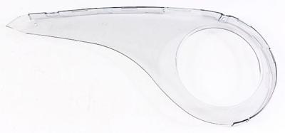 AXA Anp kettingscherm 26/28" scope ii r20i 42t tra