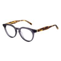 Heren Brillenframe Scotch & Soda SS4017 50916