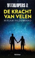 De kracht van velen - Mirjam Hildebrand - ebook