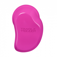 Tangle Teezer Original Fine & Fragile Berry Bright