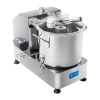 Keukenmachine - 9 liter