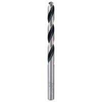 Bosch Accessories 2608577254 Metaal-spiraalboor 8.60 mm 10 stuk(s) - thumbnail