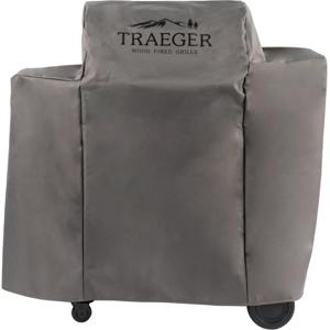 Traeger BAC560 buitenbarbecue/grill accessoire Cover