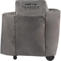 Traeger Traeger Ironwood 650 beschermhoes