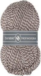 Durable Norwool Plus M04932