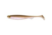 Fox Rage Slick Shad 9Cm UV Wakasagi