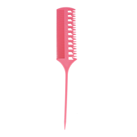 11Pink Highlight Kam 11Pink Highlight Kam
