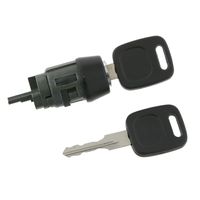Slotcilinder 23904