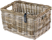 Basil Mand dax l