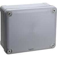 Schneider Electric ENN05050 Verdeeldoos (b x h x d) 193 x 164 x 88 mm 1 stuk(s)