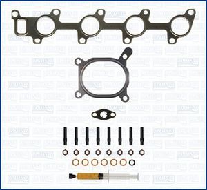 Turbocharger, montageset JTC11597