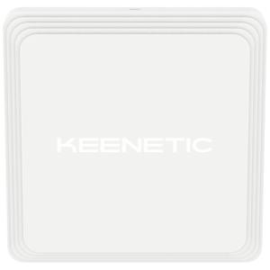 Keenetic Orbiter Pro 4-Pack WiFi-router 2.4 GHz, 5 GHz