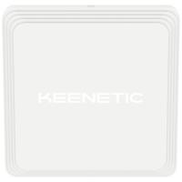 Keenetic Orbiter Pro 4-Pack WiFi-router 2.4 GHz, 5 GHz