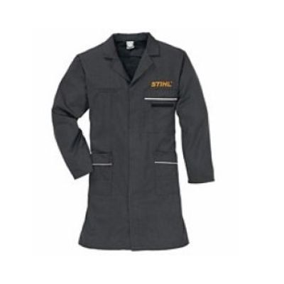 Stihl stofjas XXL - 4635921807