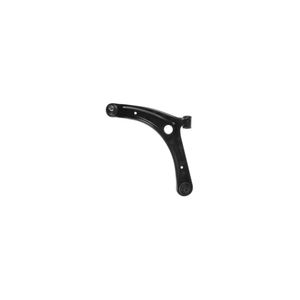 Draagarm 41062