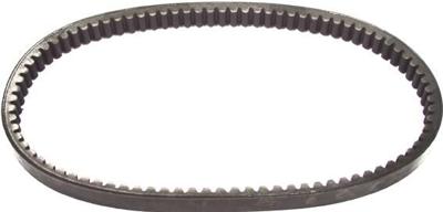 MALOSSI v-snaar versterkt "verstärkt" v-belts verst 22x830mm