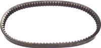 MALOSSI v-snaar versterkt "verstärkt" v-belts verst 22x830mm