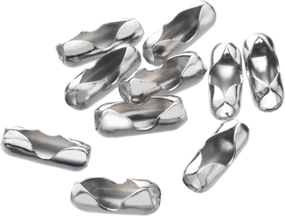 Connex huls voor kogelketting 3.6mm ch - dy270577