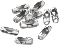 Connex huls voor kogelketting 3.6mm ch - dy270577