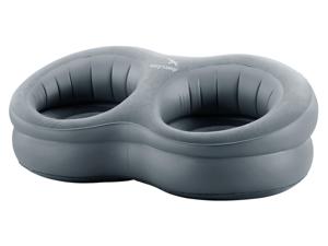 Easy Camp Opblaasbare loungestoel