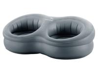 Easy Camp Opblaasbare loungestoel