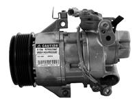 Airstal Airco compressor 10-0965