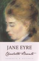 Jane eyre (Paperback)