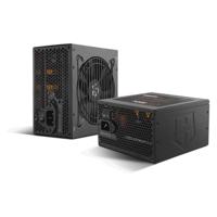 Voedingsbron Nox-Xtreme NXHUMMERA500WBZ ATX 500 W 80 Plus Bronze