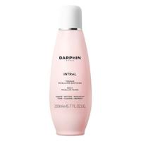 Darphin Face Care Intral Daily Micellar Toner 200ml