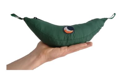 Ticket to the moon Lightest Hammock Hangmat