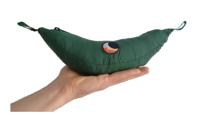 Ticket to the moon Lightest Hammock Hangmat Ticket to the moon Lightest Hammock Hangmat