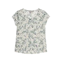 Royal Robbins Featherweight Shirt