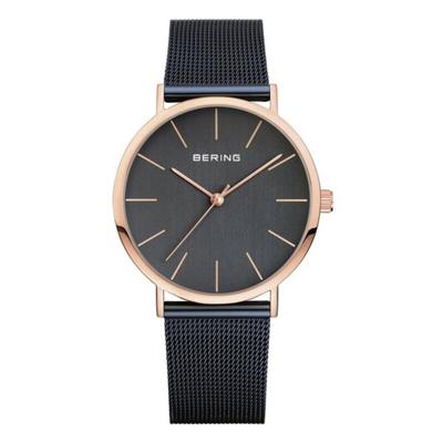 Bering 13436-367 Dames horloge