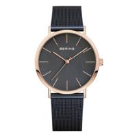 Bering 13436-367 Dames horloge
