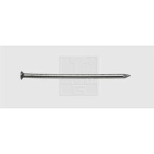 SWG 115421625 Draadpen (Ø x l) 2.8 mm x 65 mm Staal 2.5 kg