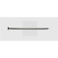 SWG 97867021170 Draadpen (Ø x l) 7 mm x 210 mm Staal 2.5 kg