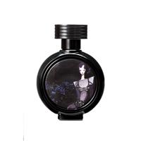 HFC Paris Asia Collection Closed Gate Eau de Parfum HFC Paris Asia Collection Closed Gate Eau de Parfum