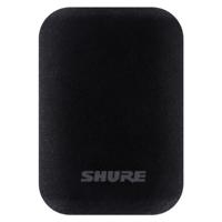 Shure A32CWS Windscreen for KSM32C