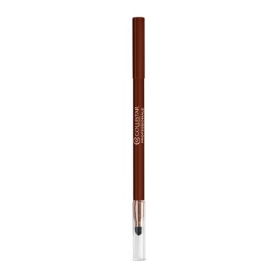 Collistar Professionale Eye Pencil Waterproof 27 1.2ml