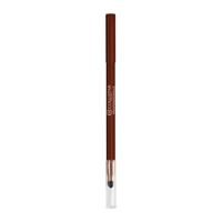 Collistar Professionale Eye Pencil Waterproof 27 1.2ml